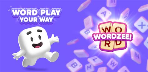 wordzee|wordzee pour pc.
